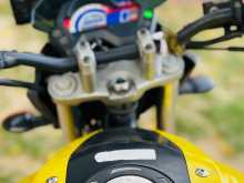 https://riyasewana.com/uploads/yamaha-fz-s-2020570513952.jpg