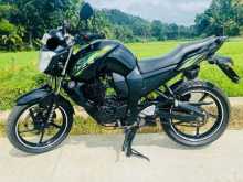 https://riyasewana.com/uploads/yamaha-fz-s-202107231162.jpg