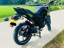 https://riyasewana.com/uploads/yamaha-fz-s-202107231163.jpg
