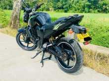 https://riyasewana.com/uploads/yamaha-fz-s-202107231234.jpg