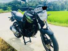 https://riyasewana.com/uploads/yamaha-fz-s-202107231415.jpg