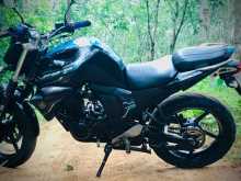 https://riyasewana.com/uploads/yamaha-fz-s-202146024413.jpg