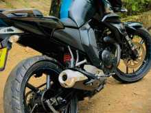 https://riyasewana.com/uploads/yamaha-fz-s-202146024592.jpg