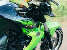 https://riyasewana.com/uploads/yamaha-fz-s-206560113203.jpg
