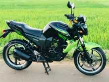 https://riyasewana.com/uploads/yamaha-fz-s-206560113304.jpg