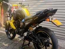 https://riyasewana.com/uploads/yamaha-fz-s-207380513493.jpg