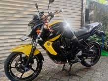 https://riyasewana.com/uploads/yamaha-fz-s-207380513662.jpg