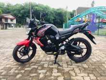 https://riyasewana.com/uploads/yamaha-fz-s-20813274662.jpg