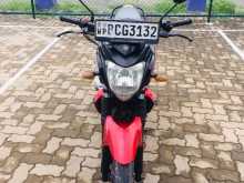 https://riyasewana.com/uploads/yamaha-fz-s-20813274933.jpg