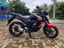 https://riyasewana.com/uploads/yamaha-fz-s-20814106186.jpg