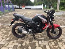 https://riyasewana.com/uploads/yamaha-fz-s-20814106865.jpg