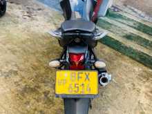 https://riyasewana.com/uploads/yamaha-fz-s-209403622473.jpg