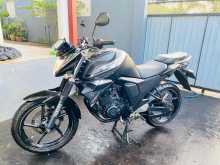 https://riyasewana.com/uploads/yamaha-fz-s-209403622602.jpg