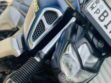 https://riyasewana.com/uploads/yamaha-fz-s-2110260422433.jpg