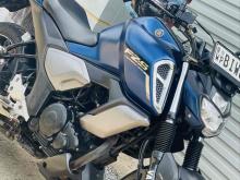 https://riyasewana.com/uploads/yamaha-fz-s-2110262924083.jpg