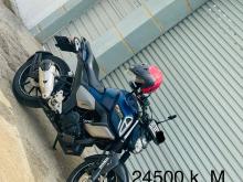 https://riyasewana.com/uploads/yamaha-fz-s-2110262924951.jpg