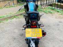 https://riyasewana.com/uploads/yamaha-fz-s-211122584012.jpg