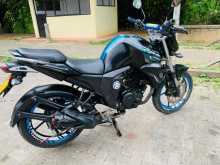 https://riyasewana.com/uploads/yamaha-fz-s-211122584283.jpg