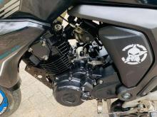 https://riyasewana.com/uploads/yamaha-fz-s-211123186765.jpg