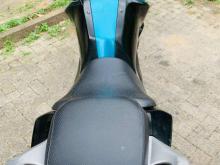 https://riyasewana.com/uploads/yamaha-fz-s-211123186824.jpg