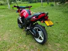 https://riyasewana.com/uploads/yamaha-fz-s-2112081013232.jpg