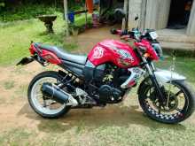 https://riyasewana.com/uploads/yamaha-fz-s-2112081013283.jpg
