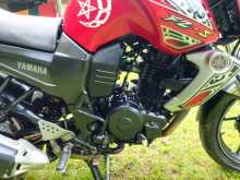 https://riyasewana.com/uploads/yamaha-fz-s-2112081013454.jpg