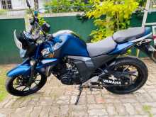 https://riyasewana.com/uploads/yamaha-fz-s-2112343513142.jpg