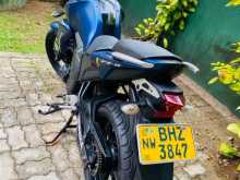 https://riyasewana.com/uploads/yamaha-fz-s-2112343513603.jpg