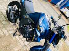 https://riyasewana.com/uploads/yamaha-fz-s-2112343513944.jpg