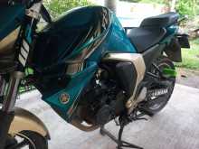 https://riyasewana.com/uploads/yamaha-fz-s-2112503413764.jpg