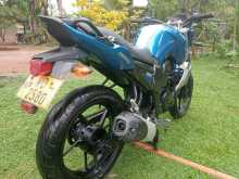 https://riyasewana.com/uploads/yamaha-fz-s-21136484562.jpg