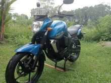 https://riyasewana.com/uploads/yamaha-fz-s-21136484953.jpg