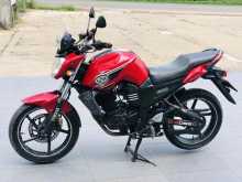 https://riyasewana.com/uploads/yamaha-fz-s-2114133622092.jpg