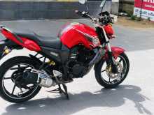 https://riyasewana.com/uploads/yamaha-fz-s-2114133722413.jpg