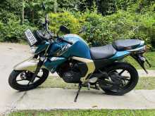 https://riyasewana.com/uploads/yamaha-fz-s-2115233422573.jpg