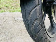 https://riyasewana.com/uploads/yamaha-fz-s-2115260724612.jpg