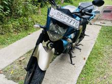 https://riyasewana.com/uploads/yamaha-fz-s-2115260724911.jpg