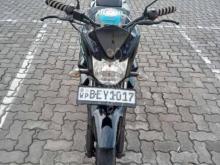 https://riyasewana.com/uploads/yamaha-fz-s-21154643449153.jpg