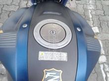 https://riyasewana.com/uploads/yamaha-fz-s-21160350669536.jpg