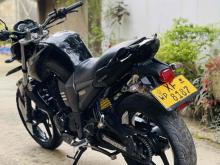 https://riyasewana.com/uploads/yamaha-fz-s-2116154224192.jpg