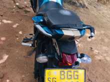 https://riyasewana.com/uploads/yamaha-fz-s-211914524893.jpg