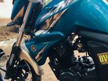 https://riyasewana.com/uploads/yamaha-fz-s-211914524922.jpg