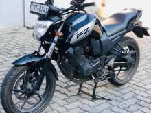 https://riyasewana.com/uploads/yamaha-fz-s-211958184192.jpg