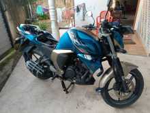 https://riyasewana.com/uploads/yamaha-fz-s-212023384053.jpg