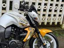 https://riyasewana.com/uploads/yamaha-fz-s-2121094513344.jpg