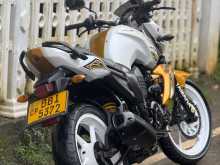 https://riyasewana.com/uploads/yamaha-fz-s-2121094513492.jpg