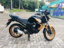 https://riyasewana.com/uploads/yamaha-fz-s-21211084033.jpg