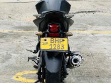 https://riyasewana.com/uploads/yamaha-fz-s-2122024224146.jpg