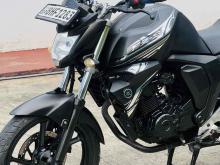 https://riyasewana.com/uploads/yamaha-fz-s-2122024224384.jpg